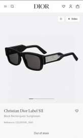 Picture of Dior Sunglasses _SKUfw75842522fw